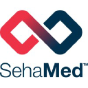 sehamed.com