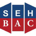 sehbac.com