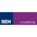sehcommercial.co.uk