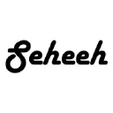 seheeh.com