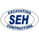 SEH Excavating Inc