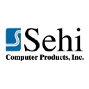 sehi.com