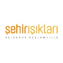 sehirisiklari.com.tr