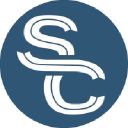 sehlkeconsulting.com