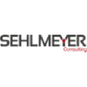 sehlmeyer.com