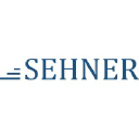 sehner-unternehmensberatung.de