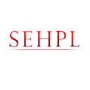 sehpl.com