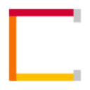 Avatar logo