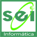 sei-informatica.com.br