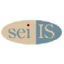 sei-is.be
