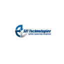 sei-technologies.com