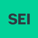 sei.org
