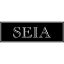 seia.com