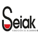 seiak.net