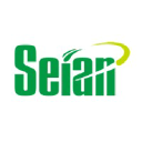 seian.com.cn