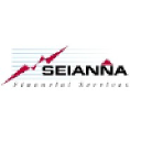 seianna.com
