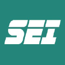 seiarch.com