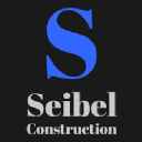 seibelconstruction.com