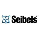 seibels.com