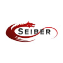 seiber.co.uk
