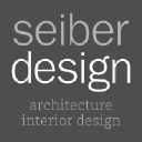 Seiber Design