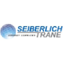 seiberlich.com