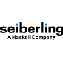 seiberling.com