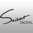 seibertdigital.com