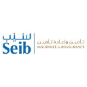 seibinsurance.com