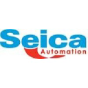 seica-automation.it