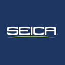 seica.com.mx