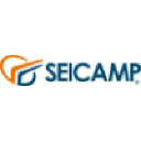 seicamp.com