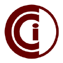 Concrete Contractors Interstate Logo