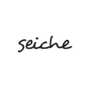 seiche.works