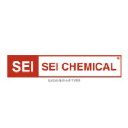 SEI Chemical incorporated