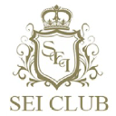 SEI Club