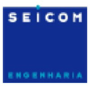 seicom.com.br