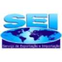 seicomex.com.br
