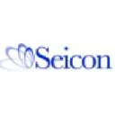 seiconlimited.com