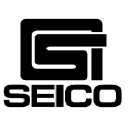 seicosecurity.com