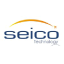 seicotechnology.com