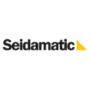 seidamatic.com