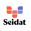 seidat.com
