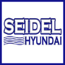 Seidel Hyundai
