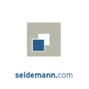 seidemann.com