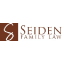 seidenfamilylaw.com