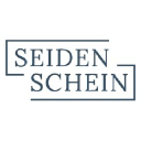 Seiden & Schein, P.C.