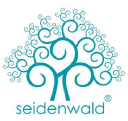 seidenwald.de