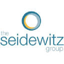 seidewitzgroup.com