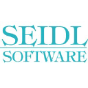Seidl Software in Elioplus